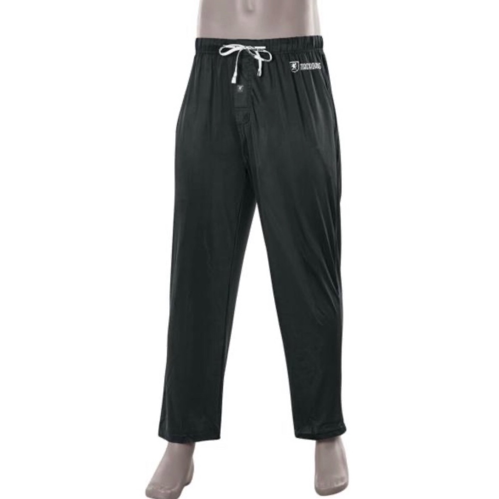 Men’s Regular Sleep Pant
